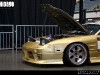 IMG_1111 web copy
